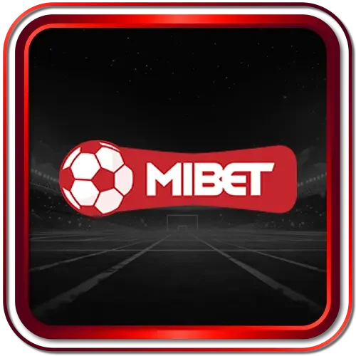 mibet