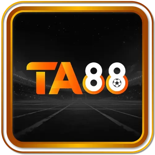 ta88