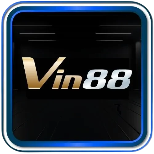 vin88